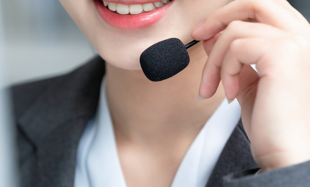 忙推网-在线查字典-成语词典-英语词典-实用工具在线查询!简介(12批次产品)