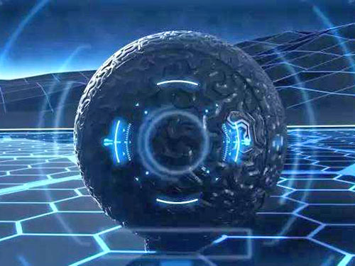 忙推网-在线查字典-成语词典-英语词典-实用工具在线查询!简介